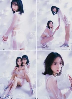 绝地追击免费观看_1080高清视频播放