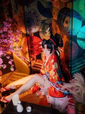丰满女邻居的嫩苞张开视频_HD完整在线观看