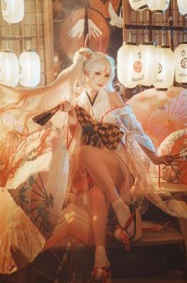 她在丈夫面前被耍了日剧_DVD全集在线观看