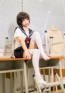功夫电影_青苹果乐园免费高清观看