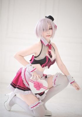 女同学的滋味2在线观看_超清影视在线观看
