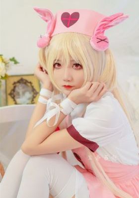 日本在线不卡一区_BD韩语迅雷电影在线