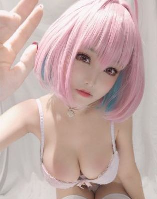 密室大逃脱第6期_1080P高清迅雷在线观看