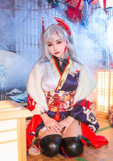 娃娃脸电影免费_影视大全免费在线观看播放