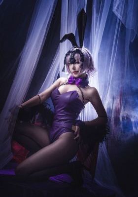 在线播放dorcelclub_BD韩语完整在线观看