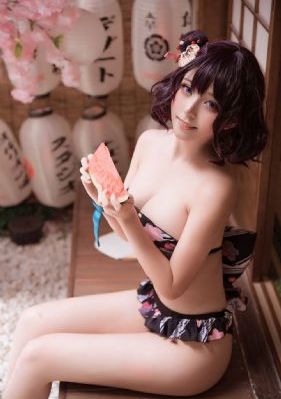 男女无遮挡xx00动态图120秒_720电影完整版