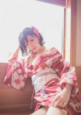 年轻妈妈的朋友3_国语版在线观看免费