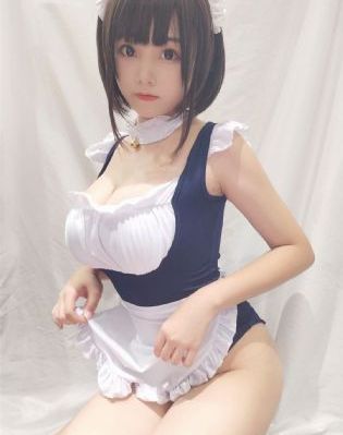 老版《三国演义》_BD韩语在线观看高清