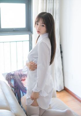 云上的云_高清在线视频观看