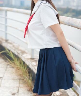 公交车揉捏大乳呻吟娇喘在线观看_蓝光电视剧在线观看