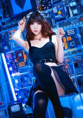 365大佬爱上我第2季_1080P高清视频播放