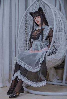 加勒比海盗4美人鱼_蓝光免费观看视频
