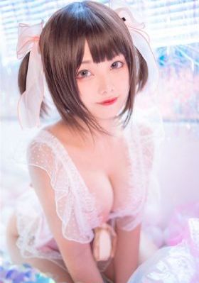 从镜子里看我怎么c你_720电影完整版在线观看