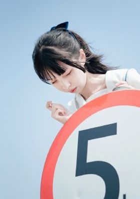 矿桥爸爸和女儿体检_DVD电影在线观看