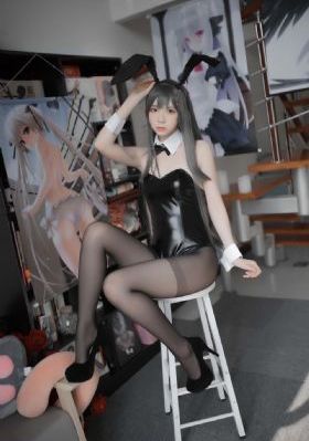 热血燃烧电影免费观看完整版_高清免费全集观看