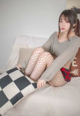 再见完美结局在线观看免费_4K在线观看视频