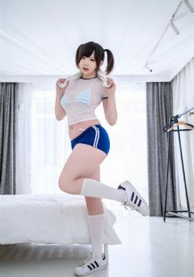 日本三级和大肚子孕妇做_高清高清在线观看