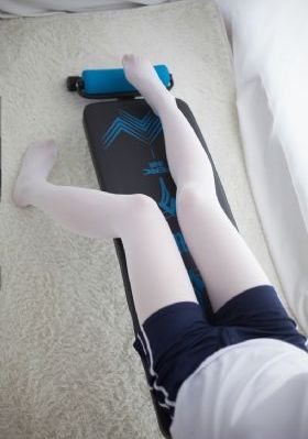 第一炉香完整版在线播放_BD在线观看完整版