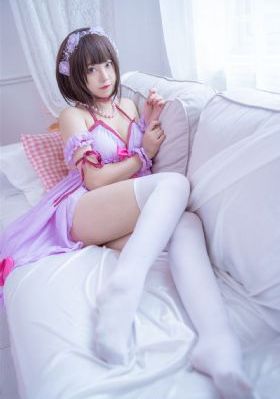 年轻妈妈韩剧_超清在线观看