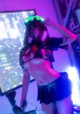 机机对机机120分钟_1080高清完整版播放