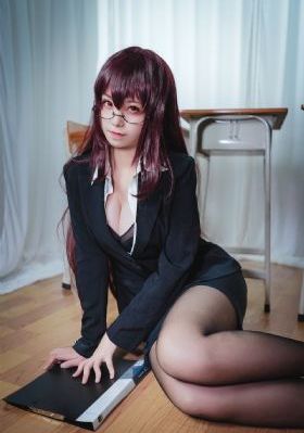 漂亮保姆6_DVD视频大全
