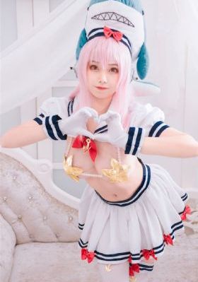 舍不得星星电视剧免费观看完整版_BD国语在线观看视频