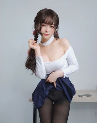 yy4080影院旧里番3d梅_土豆网在线观看
