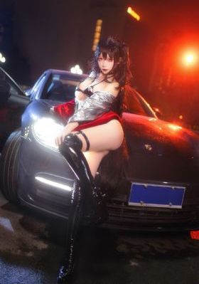 恶人传 电影_4K手机免费观看完整
