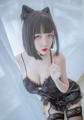 大奉打更人电视剧免费完整_华人原创AV免费在线观看