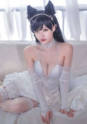 情事电影在线观看_BD韩语动漫在线观看