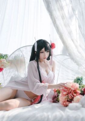朋友妈妈2017完整版_超清超清在线观看