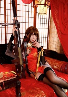 文豪野犬_高清电影免费在线