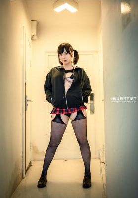 电影少年犯_欧美电影在线
