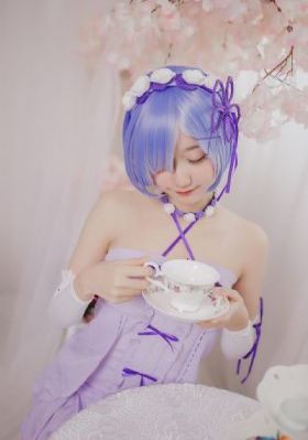 妹子出租中_HD动漫免费观看