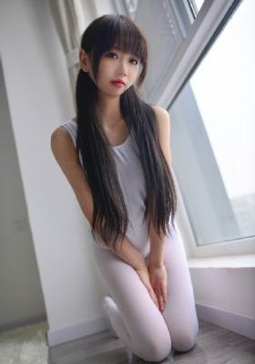 粤爱看_超清动漫免费观看