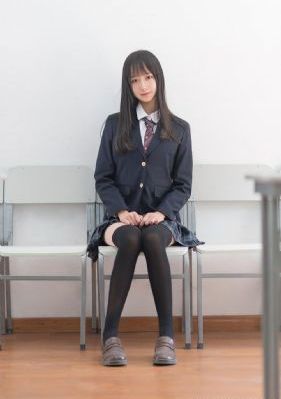 真实游戏电影_1080完整版观看