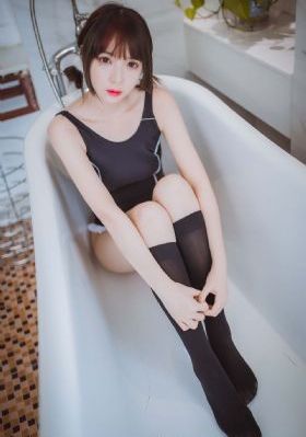 成人av免费电影_BD最新电影在线观看