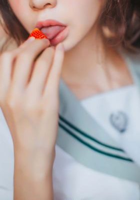 陈诗雅的电影_720在线视频播放