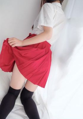 俄罗斯妈妈伦理_蓝光免费观看韩国