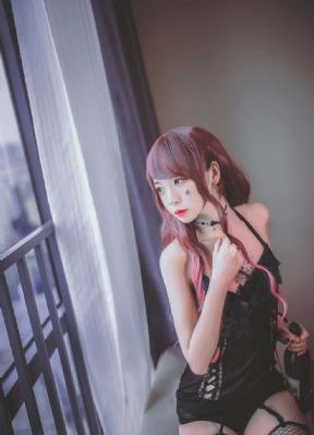 莫比乌斯完整版在线免费观看_DVD视频大全