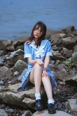 美女免费hd在线播放_BD高清电影在线