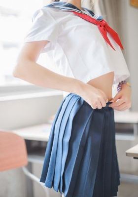 孤岛求生香港电影_超清高清视频观看