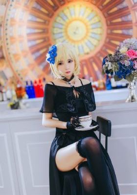 juliaann无删减版影片_BD英语免费高清观看