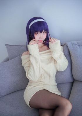 魔女在线观看_1080P免费在线观看