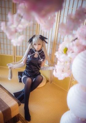 我的妻子电视剧_BD韩语日韩免费观看