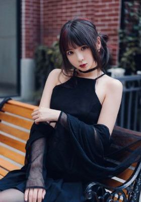 一代女皇潘迎紫版的电视剧40集_BD国语HD高清在线观看
