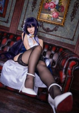 女子特种兵电视剧免费观看_1080P免费电视剧