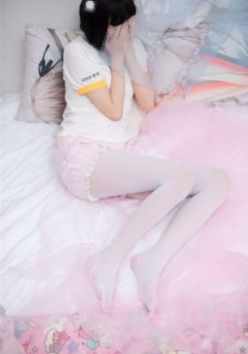 南来北往电视剧免费观看完整版_免费手机在线看片