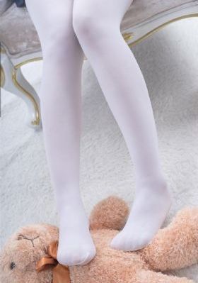 女高推理班第三季_BD视频大全