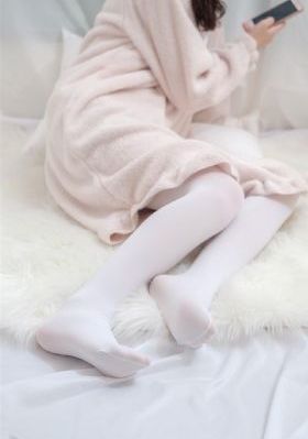 善良的朋友妈妈_1080电影免费在线